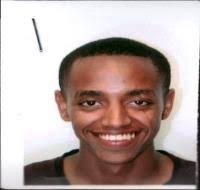 ההתאחדות לכדורגל בישראל