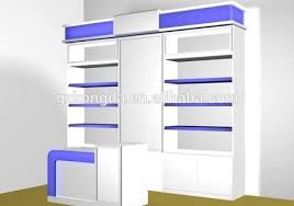 Mobile Shop Decoration Ideas Mobile Shop Design Mobile Shop Shop Decoration