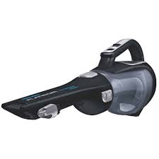 13 best handheld vacuums, according to cleaning experts. Ultimate Review Of Best Handheld Vacuums In 2019 Expertly Reviewed