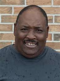 Network TV crew follows noted Indian River sheriff's Deputy Teddy Floyd