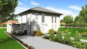 Haus kaufen in gelsenkirchen horst. Haus Zum Verkauf Nordsternstrasse 18 45894 Gelsenkirchen Horst Mapio Net