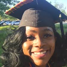 Sheila Boateng and Michael Mensah's Wedding Website