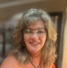 Jennie Hetrick (@jennie.hetrick) • Facebook