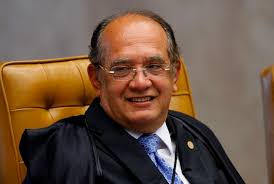 Imagem relacionada