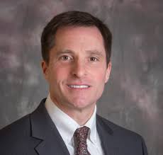 STEPHEN MULLANEY TO CHAIR NORTH CENTRAL MASSACHUSETTS CHAMBER OF COMMERCE  BOARD OF DIRECTORS » North Central Massachusetts Chamber of Commerce