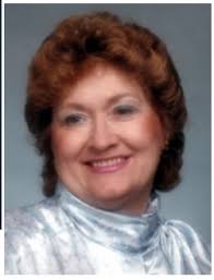 Obituaries November 2021