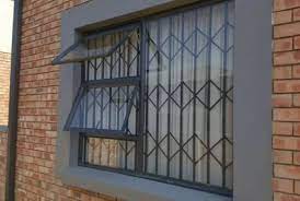 Untuk pemilihan grill tingkap n grill pintu ni ada mcm2 jenis besi n harga. 10 Gambar Grill Pintu Dan Tingkap Terkini Moden