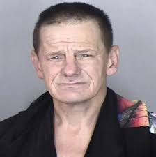 Know their names. The article: **Updated: Butte man gets five 100-year  prison terms for incest, sexual abuse of children** Reporter: MIKE SMITH  Jul 18, 2025 Calling it the most egregious case he