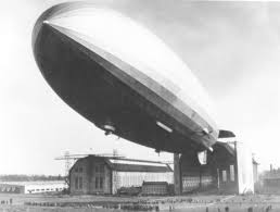 A structured workspace to publish designs, where the entire team can collaborate to ship beautiful products together. Home Decor Die Deutsche Zeppelin Lz 129 Hindenburg Innen Seinem Hangar 8x10 Foto Posters Prints