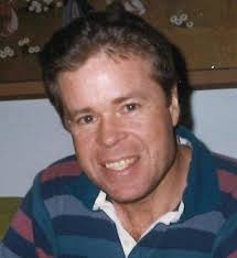 George Ewing Obituary (2022)