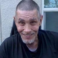 Trevor Bernard Obituary (2025)