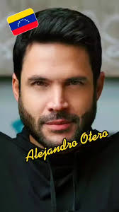 Alejandro Otero: La Reina del Flow