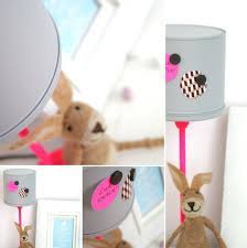 titatoni diy keksdosen lampe upcycling tuesday diy ideen geschenke basteln und selbermachen diy sachen