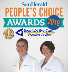 That's why our goal is always the best possible outcome. Ophthalmologist And Optometrist In Gulfport Ms Benefield Eye Care