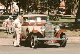 Car Show Prescott Az Car Show Prescott Car