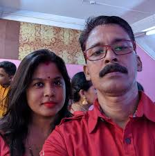 All Time Left-Handed ODI XI Team Selection