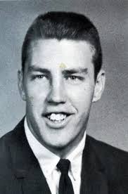 Sis. Louise Wells has heard "Well done thy good and faithful servant".  Remember Gloria Wells-Schmitz Brandy Leigh Schmitz and the rest of the  Wells family as they adjust to life without her.