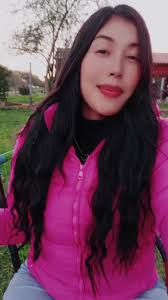 Videos de ⚡Noe Arguello (@fatimaarguello109) con “BAD BAD REMIX