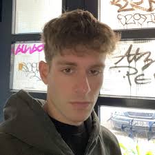 Swedie · Artist Profile