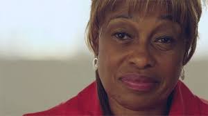 Sheila Dates Now: Where is Regina Dates' Mother Today? Update