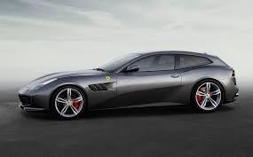 Maybe you would like to learn more about one of these? The Jeremy Clarkson Review 2017 Ferrari Gtc4lusso