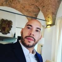 500+ "Massotti" profiles