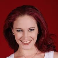 80+ "Suzanne Hicks" profiles