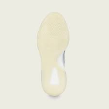 Maybe you would like to learn more about one of these? Adidas Memorial Day Showcase Schedule Football