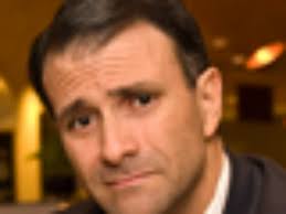 Libro Jack Abramoff Super Lobbyist Speaker de Promotivate