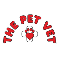 Lynne has worked at doncaster vets4pets for 7.5 years. The Pet Vet Linkedin
