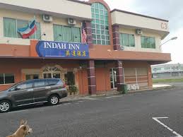 For more information and source, see on this link : Indah Inn Tawau Updated 2021 Prices
