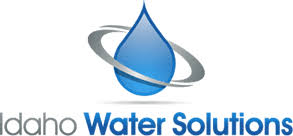 The salt free softener process means that the minerals remain in the water, but the shape changes so that they do not stick to the surfaces. The Truth Salt Vs Salt Free Water Softeners
