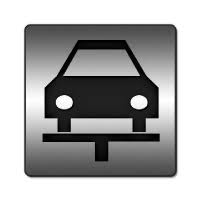 Based in florida, seacoast underwriters opened its doors in 1996. Auto Repair Shop Insurance And Garage Keepers