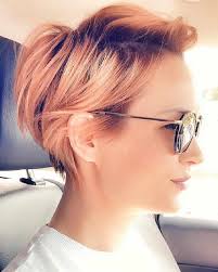 Rita Goodman (frauvonkatzen)