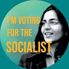Sawant's current term ends on december 31, 2023. Kshama Sawant Kshamasocialist Twitter