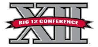 Download free big 12 vector logo and icons in ai, eps, cdr, svg, png formats. Big 12 Conference American Football Wiki Fandom