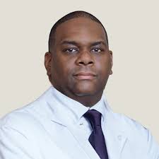 Senior Primary Care with genuine kindness