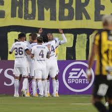 Sigue aquí el minuto a minuto desde la bombonera. El Uno Por Uno De Boca Vs The Strongest