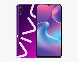 Battle royale on an eligible samsung phone. Vivo Phone Logo Png Transparent Png Kindpng