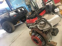 Buy and sell almost anything on gumtree classifieds. Gq Patrol Barra Conversion Tips T I Performance