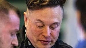 So can we talk about this haircut? 😂