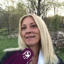 Electrician needed to check outlet safety