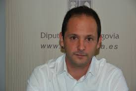 Alberto Serna Barrero