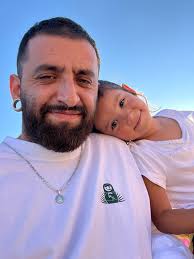 Has anyone done business with Lupe Jimenez?