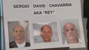 Eyebrow threading or waxing at red scissor hair salon (62% off). Sergio Chavarria Accused Of Abusing 13 Year Old While He Worked At Express Cuts Salon In Richmond Texas Abc13 Houston