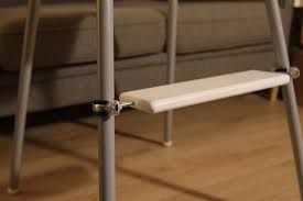 Podnozek Do Krzeselka Ikea Antilop Aduu Pl Foot Rest Ikea Antilop High Chair