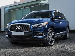 Available on 2020 q50, q60, qx50, and qx80 models. 2020 Infiniti Qx60 Prices Reviews Vehicle Overview Carsdirect