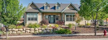 Visit byowner.com today and get started for free. Home