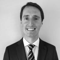 70+ "Rob Shuman" profiles