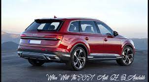 8 Audi Q8 8 Columbus Ohio Bike Rack Gle Special Spirotours Audi Q7 Audi Audi Q8 Price